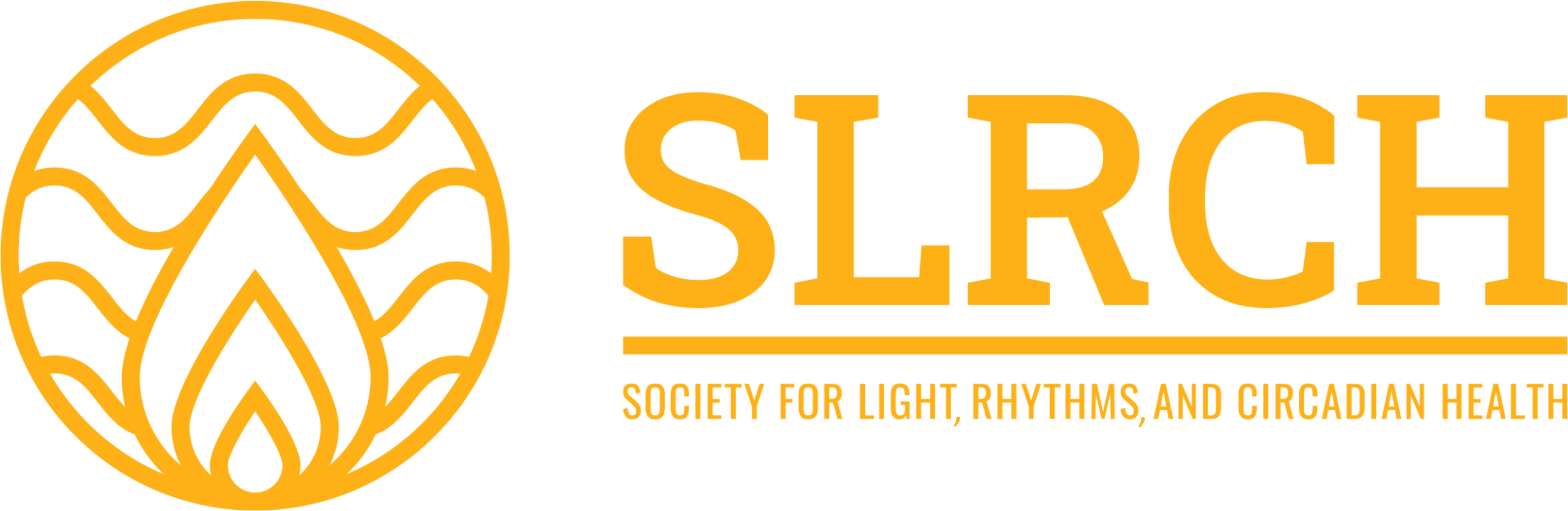 SLRCH