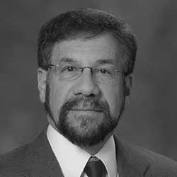 Alfred Lewy