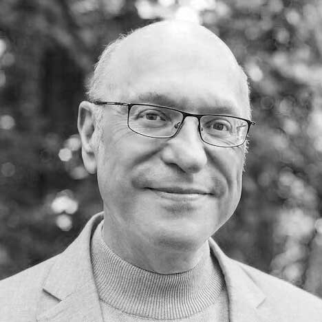 Norman Rosenthal