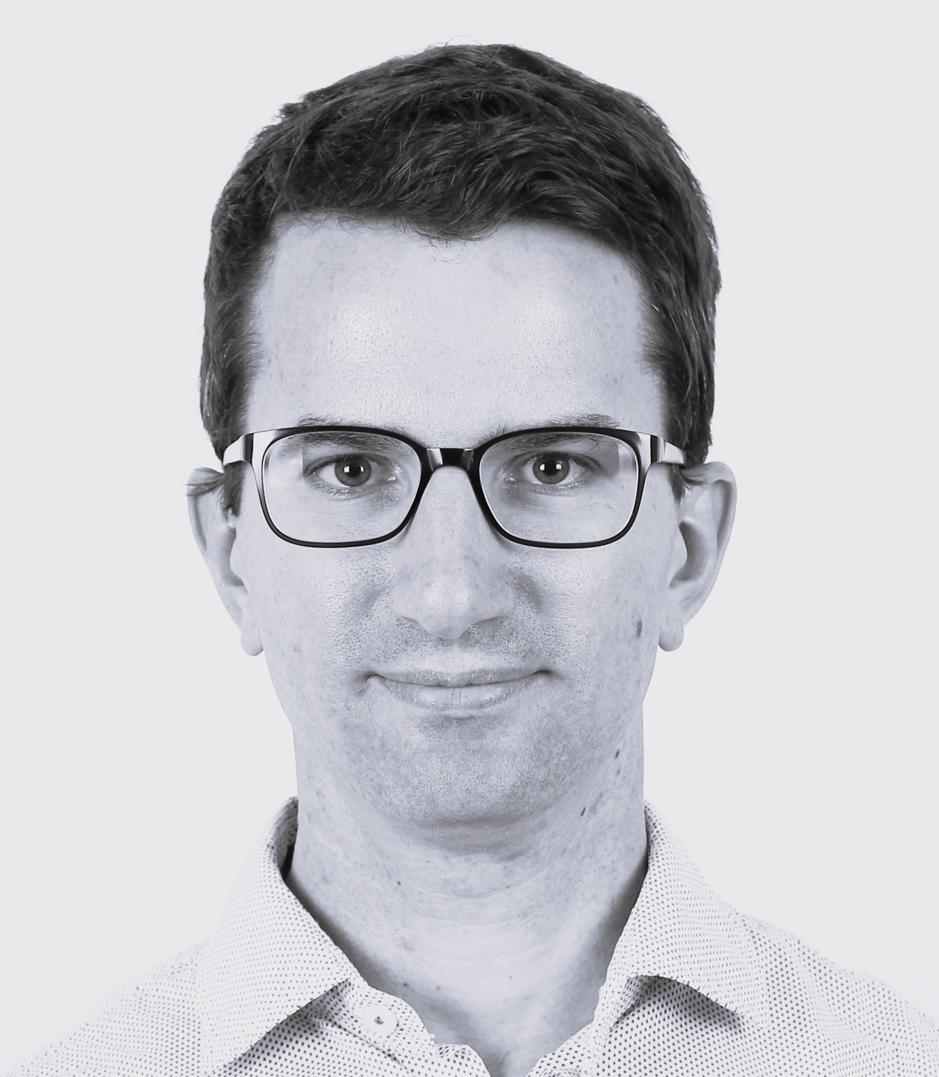 Corrado Garbazza