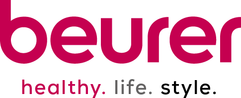 Beurer logo