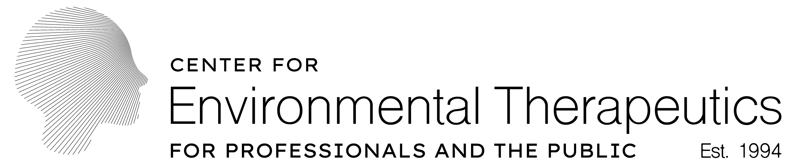 CET logo