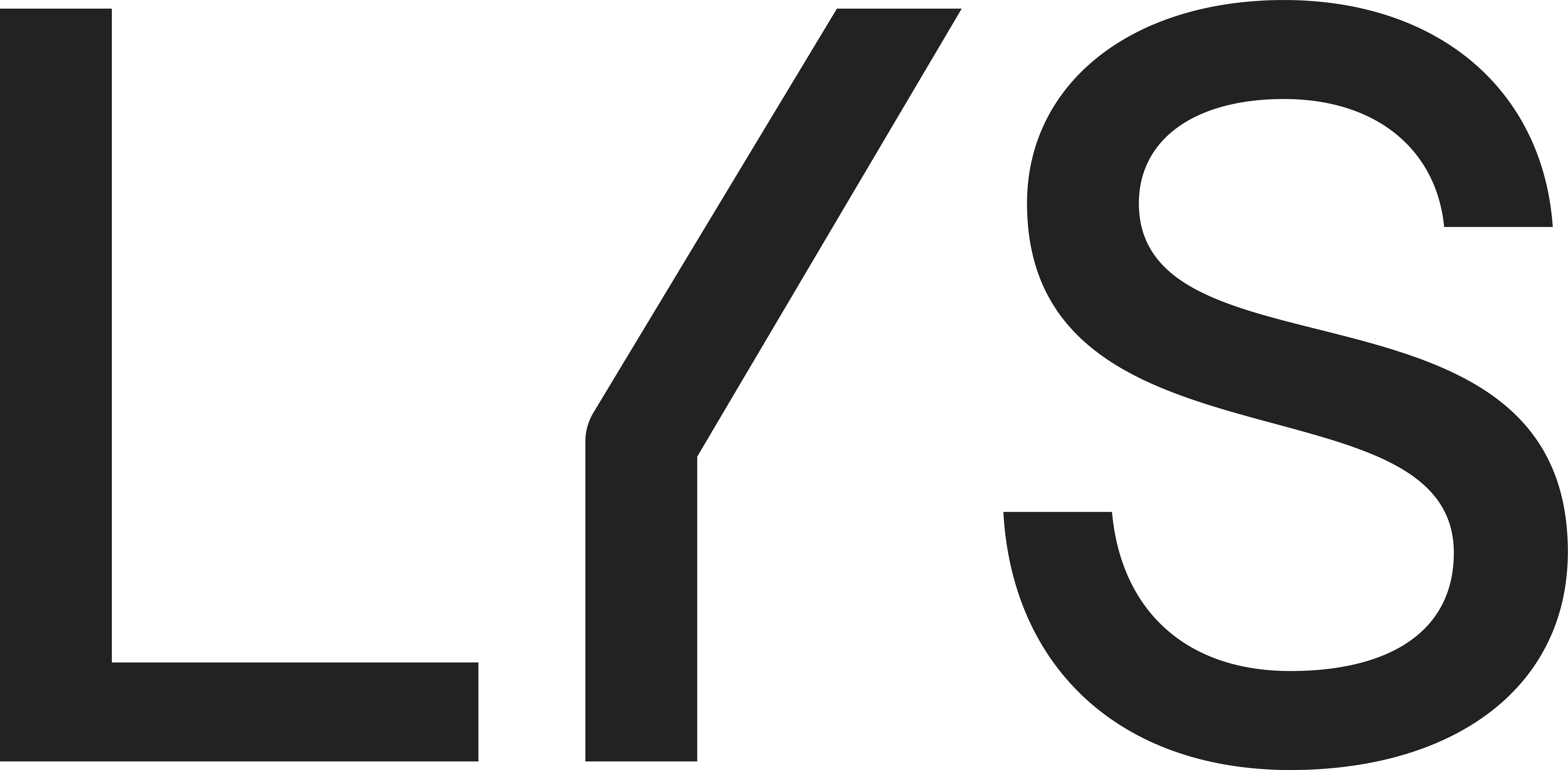 Lys logo
