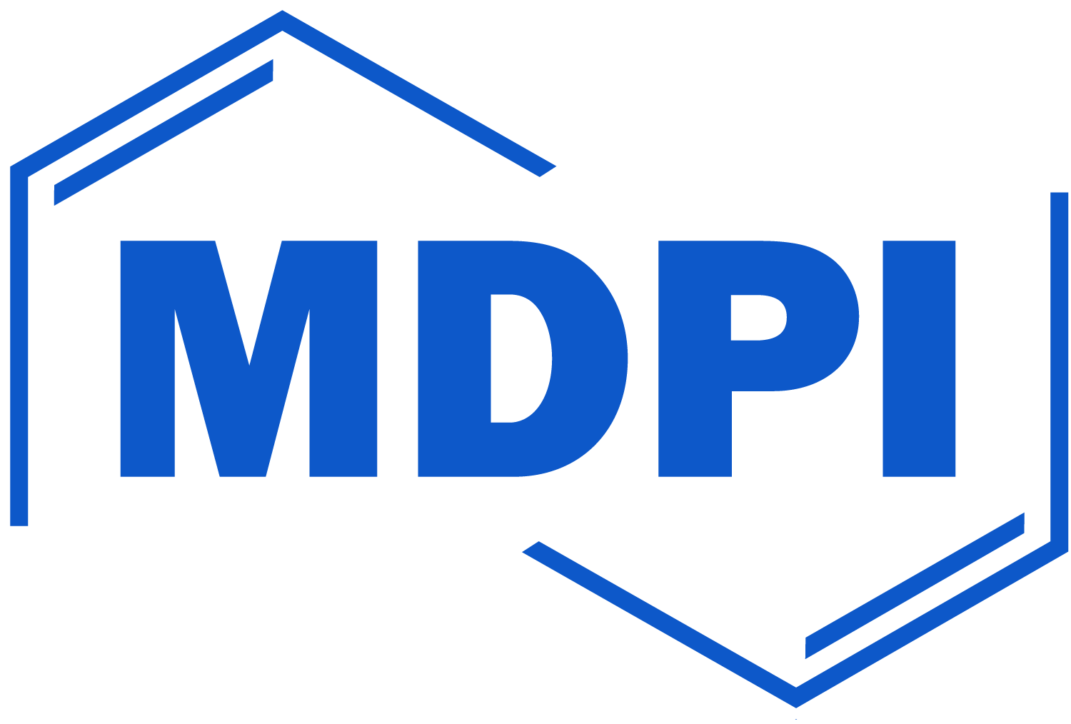 Clocks & Sleep logo