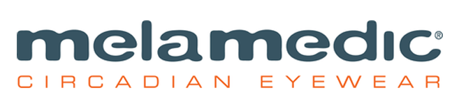 Melamedic logo