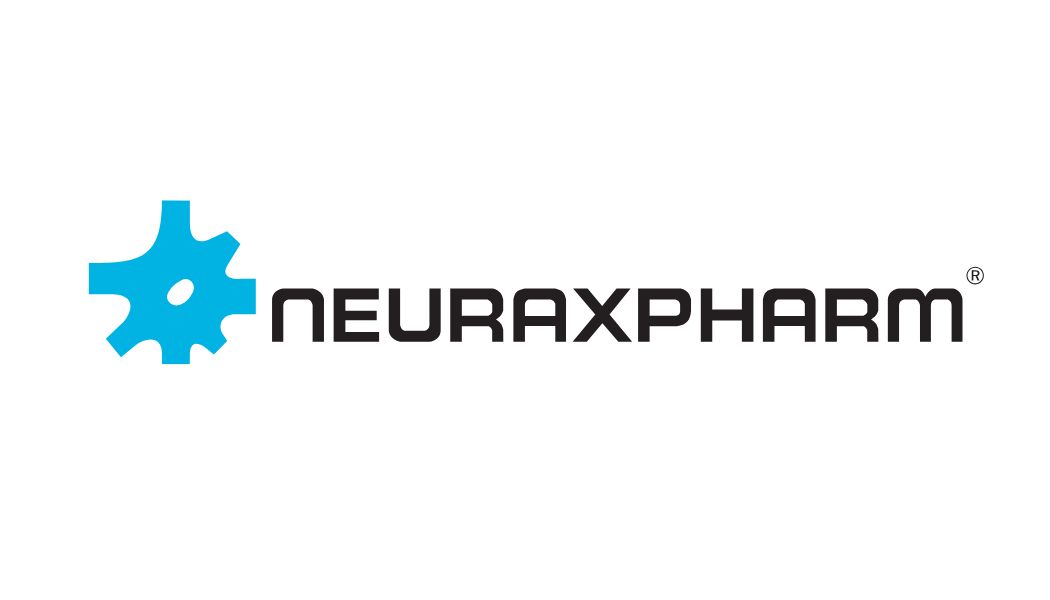 Neuraxpharm logo