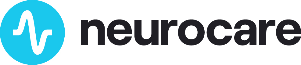 Neurocare logo