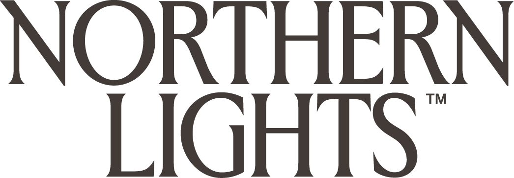 Northern Light Technologies logo